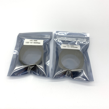 Hot Sale Printer Accessories: 150LPI Encoder Strip for Solvent & UV Printers