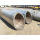 Forged alloy steel pipe stockist