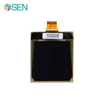 PM OLED Module 1.5 Inch OLED Display