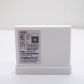 7x23mm的光澤表DG60 Pro便攜式手持式測量