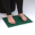 TPE Meditation Relexation Therapy Seedle Mat