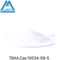 Catalyst Tetrabutylammonium acetate 97 10534-59-5