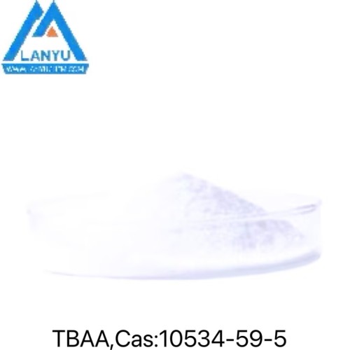Catalyst Tetrabutylammonium acetate 97 10534-59-5