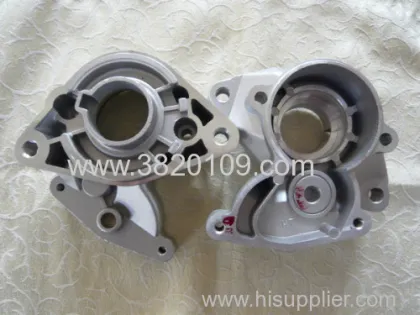 Denso Car Starter Housing 