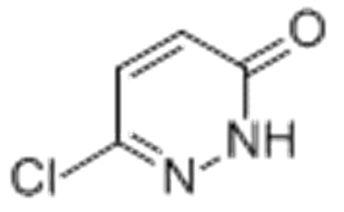 Name: 6-Chloropyridazin-3-ol CAS 19064-67-6