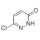 Name: 6-Chloropyridazin-3-ol CAS 19064-67-6