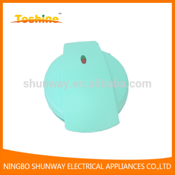 home use pop cake maker