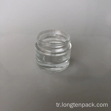 tr longtenpack com