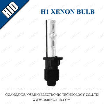 OSRING super bright 12v h1 6000K hid 35W xenon bulb