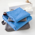 /msite/products/detail/productid/62232773/id/1501209.html