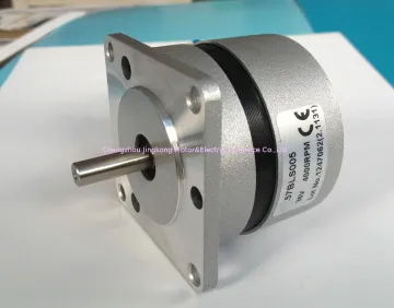 Cnc Stepper Motor Kit 3 Axis 200w With 1.8 Degree 56 Oz-in