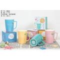 /msite/products/detail/productid/36404330/id/469438.html