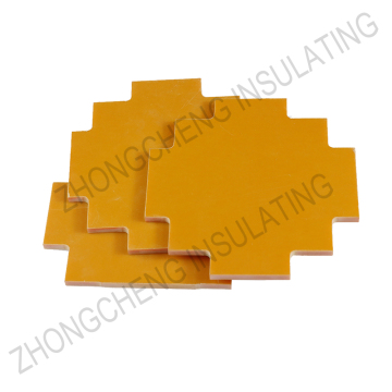 3240 insulating material Phenolic Sheet making accessories