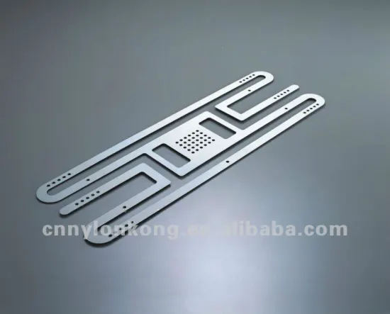 laser printer spare parts