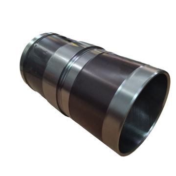 Original Cylinder Liner 3800328 3948095 for 6CT8.3 & QSL8.9 Diesel Engine Parts
