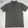 /msite/products/detail/productid/58472295/id/665175.html