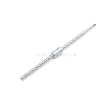 0803 ball screw for surgical robot