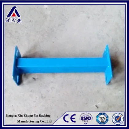 Nanjing XZY pallet rack storage system (XZY)