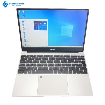 15.6インチJ4105 Windows Laptop Deals for Teachers