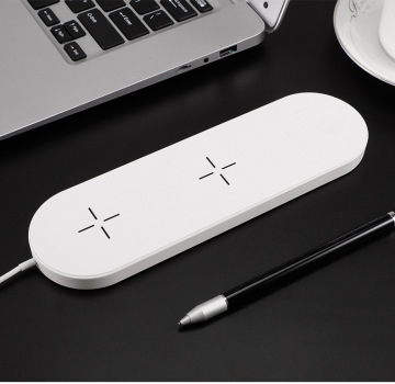 samsung wireless charger duo/wireless charger iphone 11