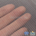 Aluminiumlegierung Drahtgitter Aluminiumnetzfensterbildschirm