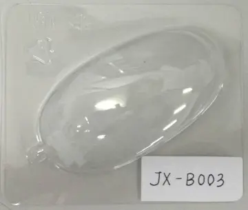 mouse packaging