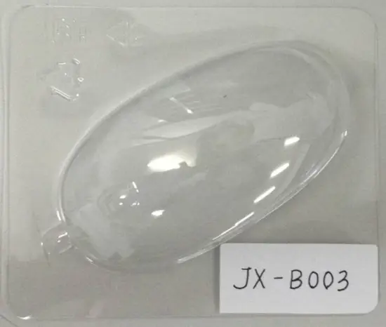 mouse packaging