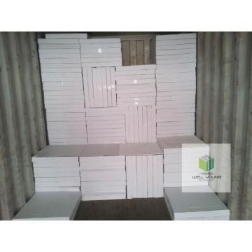 false ceiling