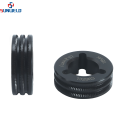 XL132963 ড্রাইভ রোল কিট 1/8''/3.2mm V-Knurled