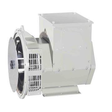 Power generator with CE,ISO certification