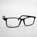 Customize Black Designer Glass Frames