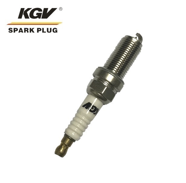 Auto Iridium Spark Plug AIX-LFR6..