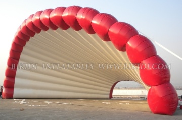 Inflatable Tents (K5047)