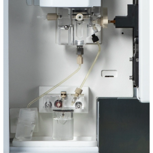 Forensic DNA HID Analyzer Polizeiausrüstung