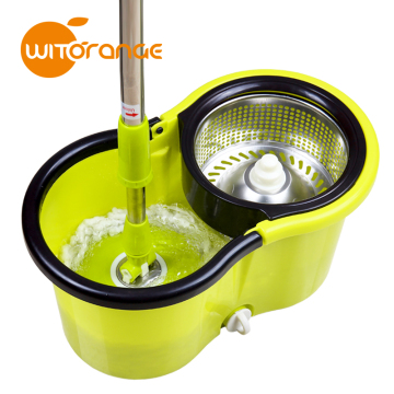 New Tornado Cheap Plastic mop Online Shopping 2016 Popular Cleaning Tools