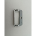/msite/products/detail/productid/63529530/id/1511904.html