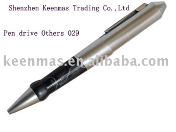 Wholesale USB Pen drive with bottommost price