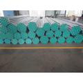 Plastic Coated Steel Pipe for Mining