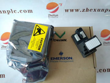 EMERSON KJ1501X1-BK1