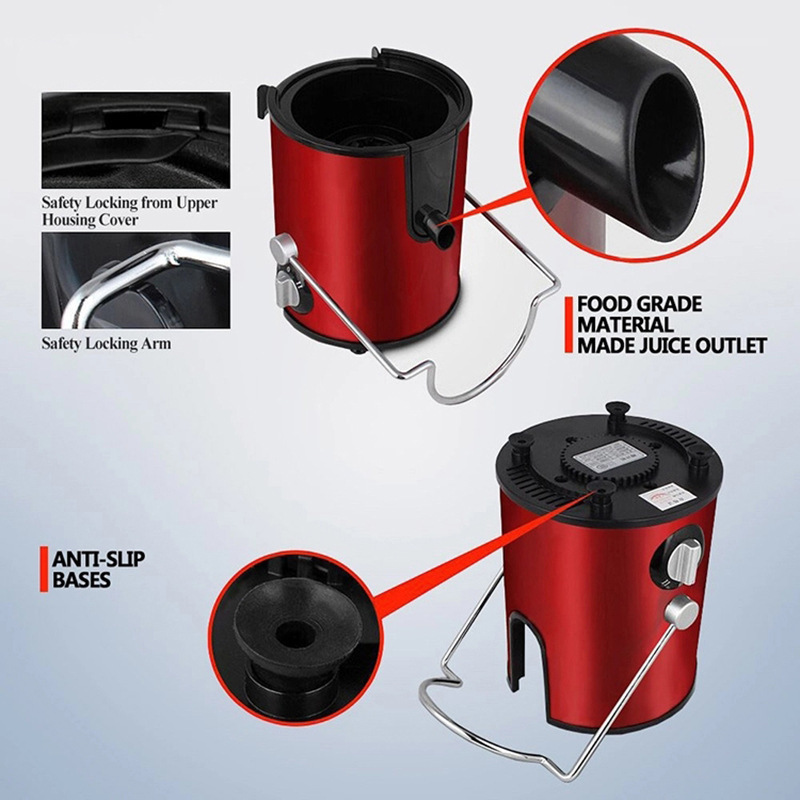 O1CN019E7d0g2FMgXn3IOR6_!!2218888608866-0-cib