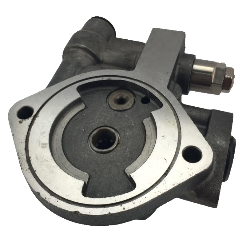 Gear Pump Price 5 Jpg