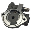 PC400-3 Excavator Gear Pump 7042330601