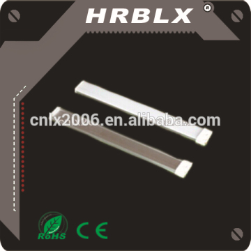 lowest price 12W 2G11 Plug Light