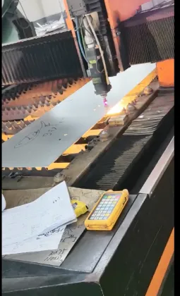 China Magnesium Alloy Safety Door Manufacturer - Wholesale Prices