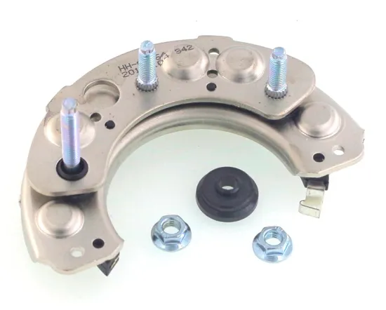 High Quality Alternator Rectifier HH-60064