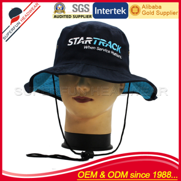Fisherman hat ,fishing cap , Fisherman cap
