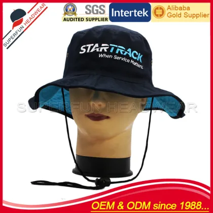 Fisherman hat ,fishing cap , Fisherman cap