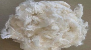 Wholesale Bamboo Clothing