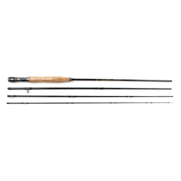 Karbon Fiber Boşluklar Seyahat Köpekbalığı Nymph Flight Fishing Rods Tenkara ve Çubuk Combo "Ancak, daha SEO dostu ve özlü hale getirmek için şunları düşünebilirsiniz:" Seyahat dostu karbon fiber sinek balıkçılık çubukları ve tenkara kombinasyon