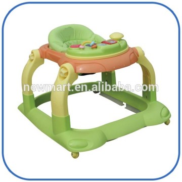 New Big baby walker Manufacturer EN1273 Approval